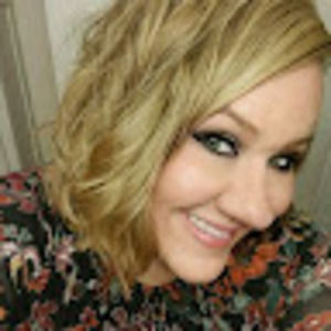 Meet your Posher, Beckie